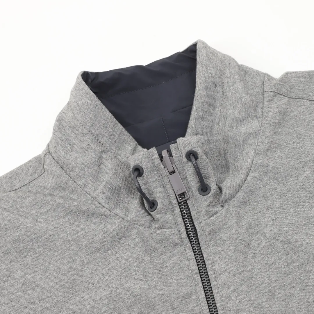ZEGNA Brezza 100% ， ，Wear-Resistant ， ， 。 ， 。 ， 。 。 14 ， ， ， 。 ， 。 LOGO 、 、 ， ， ， ， ， ±0.1mm ， Size: 46-52